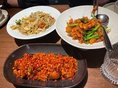 -清水亭湖北菜(大屯DT51店)