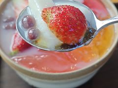 -桥香园过桥米线(国贸店)