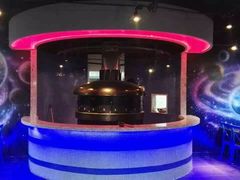 -炉鼎记私房菜(总店)