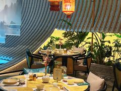 -锦府盐帮·私宴(赛特店)