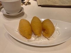-利苑酒家(合景国际金融广场店)
