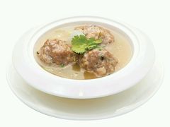 -点心代表DIM SUM ICON(中环店)