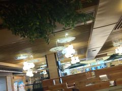 -纽斯洗浴SPA(三墩店)