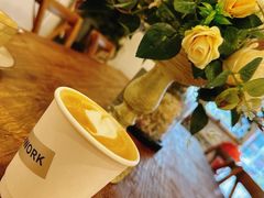 -MIMO CAFE(沙头角店)
