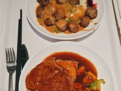 -宜家·瑞典风味餐厅(无锡店)