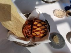 -AZUR聚(香格里拉饭店)