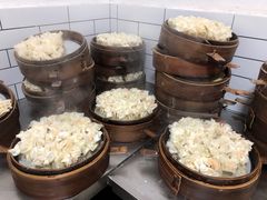 -晓友烧麦(光华村店)