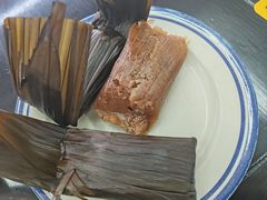 -万三面馆(青龙正街太古里店)