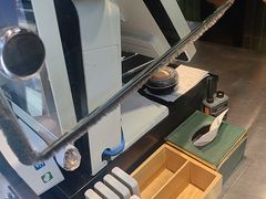 -丝路传奇·中国拉面航母店(北医三院店)
