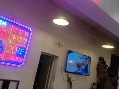 -霄汉牛三鲜湖北砂锅菜(万松园2店)