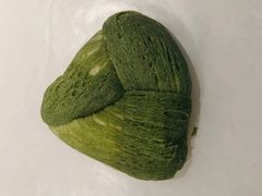 与粽不同-BreadTalk面包新语·烘焙蛋糕(海珠丽影广场店)