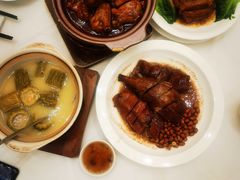 -幸运楼(北京路店)