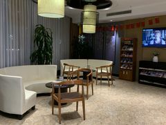 -金色印象·HiFi影音·按摩足疗PLUS(黄泥磅店)