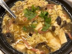 -买又大餐厅(福林里店)