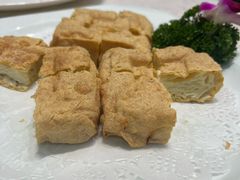 -德兴海鲜渔港(辉煌大厦店)