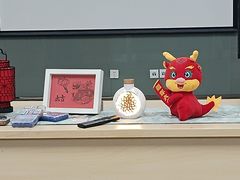 -上海市普陀区文化馆