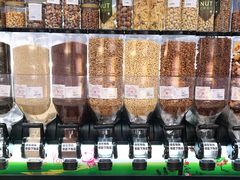 -Olé精品超市(苏州中心店)