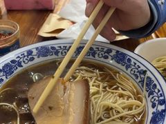 -状元楼(东大街店)