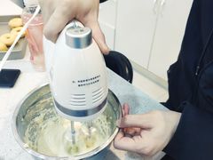 -拾光陶吧