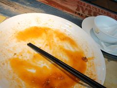 -新粤新疆菜(禅城店)