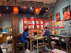 -名扬烤肉(起源店)