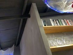 -红钳侠小龙虾·烧烤(中赢康康谷店)
