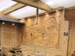 -多哥水傣味餐厅(司马巷店)