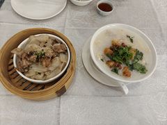 -老廣新意-全天茶点(宝能店)