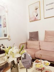 -美肤盾祛痘·问题肌头疗管理中心