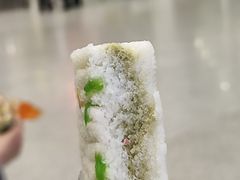 -仁昌顺(震泽店)