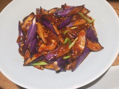 -杭百味·大众精选杭帮菜(西湖音乐喷泉店)
