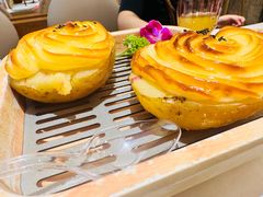 -小董哥烤串(金水花城店)