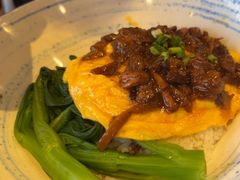 -大快活(丽丰店)