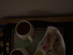 -鹤祥宫·影院足道·SPA连锁(鸿尊布吉店)
