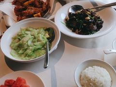 -冰火楼(梦泽园店)
