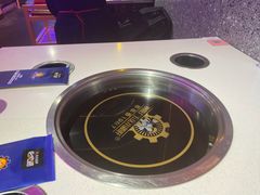-钢管厂五区小郡肝串串香火锅(人民广场店)