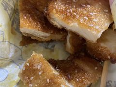 -超级鸡车(曹杨路店)