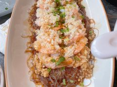 -大悦城(沈阳中街店)