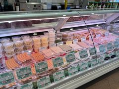 -申德勒食品(宾都苑店)
