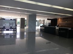 -公益图书馆(江南大学店)