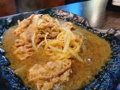 -HONGA HONGA雄家(曹路店)