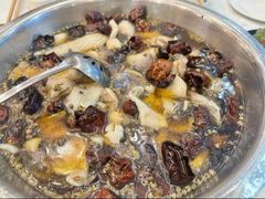 -翠云水煮鱼(双龙大道店)