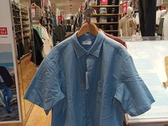-优衣库(成都锦华万达广场店)