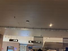 -东方棕泉·洗浴·按摩·美食国际水疗会所(福田店)