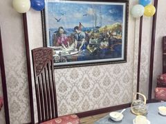 -胶东人家(奥体中心店)