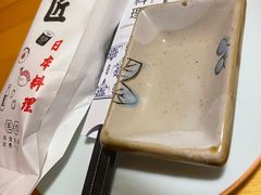 -福匠日本料理(人民路店)