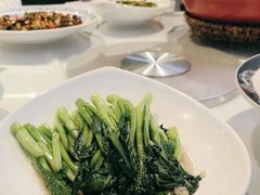 -渝信川菜(南滨店)