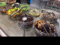 -青藤茶馆(凤起路店)