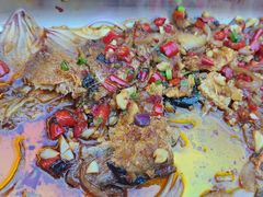 -湘悦回家(棠东店)