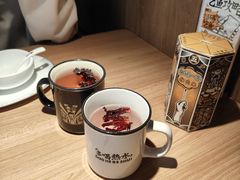 -太二酸菜鱼(SM城市广场店)